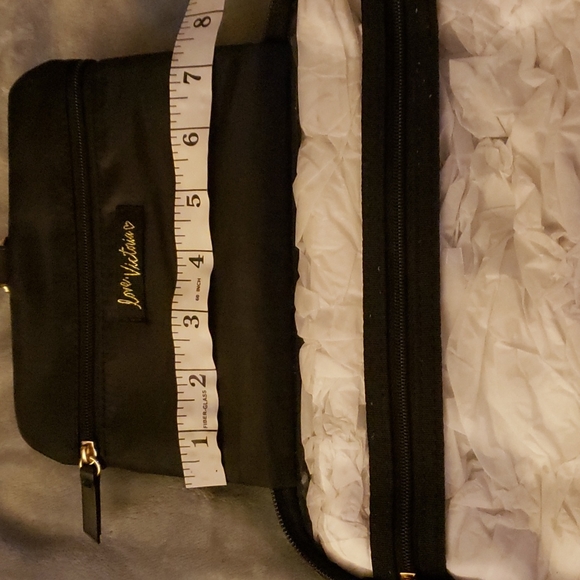 BUNDLE OF 3 VICTORIA SECRET & PINK - Picture 12 of 12